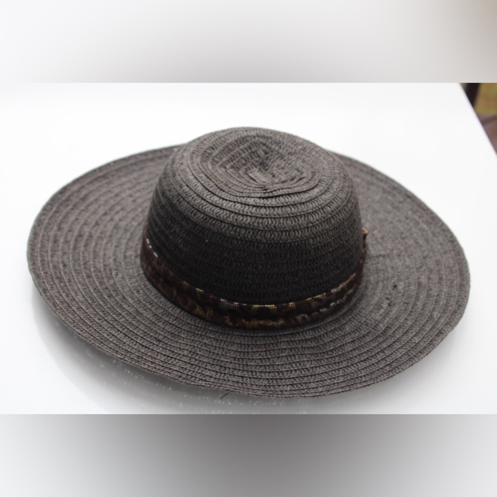 August silk hat - Picture 4 of 7
